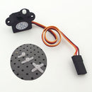 Robot Indoor Flight Mini Servo Servo Motor 260 Degree Rotation 2g Digital Servo