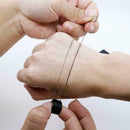 1*Eyebrow Pencil Line Tattoo Eyebrow Pencil Line Drawing Line Y1J3 B1X6