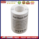 Outdoor Waterproof Patches Tent Cushion Air Bed Beach Ball Repair Adhesive