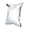 5pcs 20L Aluminum Foil BIB Bag Beer Wine Juice Storage Bag-in-Box with Tap Newly