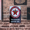 Tin Plaques Wall Signs Bar Pub Retro Beer Metal Plate Poster Painting (C)