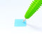 #A Square Round Diamond Painting Pens Cactus Rhinestones Gem Picker Point Drill
