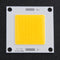 DC12-14V 50W COB LED Integrated Chip Light Panel Bulb for Spotlight (WW) Newly