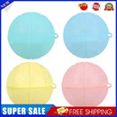 #A Silicone Water Fight Splash Ball Pool Beach Water Game Balloons Toys for Kids