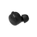 Wireless Earphone Protector Shell for QCY T17 Headset Earbuds Case Accessorie