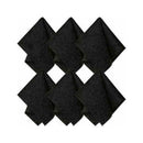 1pc Pack Microfiber Cleaning Cloth For Camera Lens LCD O5O7 Screen hot