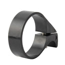 Anti-drop Bicycle Single Chain Guide Watcher Guard Protector for Folding Bi