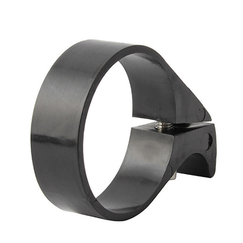 Anti-drop Bicycle Single Chain Guide Watcher Guard Protector for Folding Bi