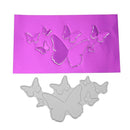 DIY Cutting Dies Stencil Scrapbooking Embossing Craft Album Photo Card Gift