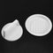 Multi-function Hamburger Mold Patty Pie Meat Presses Maker Mould DIY Grill