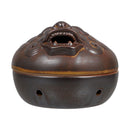 Meditation Ornaments Incense Holder Aromatherapy Furnace Incense Burner