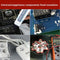 Electrical Tape Waterproof Cable Repair Liquid Insulation Electrical Tape