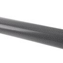 2pcs Car Side Window Sun Visor Electrostatic Shade Screen Cover Shield Newly