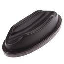 Bicycle Bike Turbo Trainer Front Wheel Support  Block Riser Newly