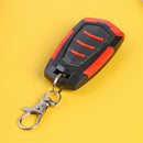 4 CH Remote Control Duplicator for Car Motorcycle Key Gate Opener (315MHz)
