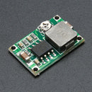 5PCS Mini 3A DC-DC Converter Step Down Buck Power Supply Module