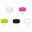 Hook TPU Shell Earphone Protective Case Earbuds Sleeve CoverFor SONY WF-1000XM4