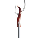 Worm Baiting Needle Fishing Tools Earthworm Hooking Pins Hollow Gas Needle