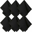 10pcs Microfibre Camera Lens Screens Eyeglass Glass Cleaner-Wipes Cleaning Q9Q9