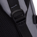 40L Waterproof Outdoor Hiking Rucksack Camping Trekking Backpack (Blue) Newly