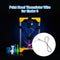 100K NTC Thermistors with Cable for Ender 3/Ender 3 Pro/Ender 5/CR-10/CR-10S