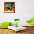 Chicken 5D DIY Diamond Painting Embroidery DIY Cross Stitch Home Decor Gift