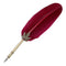 aediea retro calligraphy pen dip pen writing set fountain pen gifts