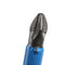 50mm PH2 S2 Cross Bit Drill Head Hex Shank Screwdriver Drill Bit (5pcs) Newly