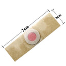 Wart Stick Wart Freeze Corn Removers For Feet Wart Remover Wart Remover Pads