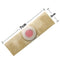 Wart Stick Wart Freeze Corn Removers For Feet Wart Remover Wart Remover Pads