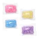 Lasting Soften Fresh Laundry Beads Laundry Scent Booster Scent Boosting in-Wash