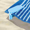 Beach Towel Clip Camping Mat Clip Outdoor Clothes Sale S1J1