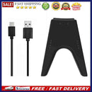 Charging Grip Bracket for Switch / Switch OLED Controller Grip Charger Statio