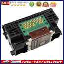 Replacement Printhead Print Head for Canon iP3600 iP3680 MP558 Printers Par