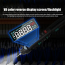A3008 Pen Digital Multimeter 6000 Counts Voltage Resistance Diode Tester Tools