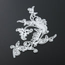 Long Cane DIY Metal Stencil Scrapbook Craft Cutting Die-147552
