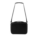 For DJI Mini 3 Pro Storage Bag Carrying Case Portable Drone Handbag (PU) Newly