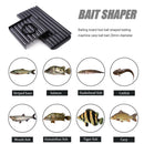 Carp Fishing Bait Boilies Roller Table Fishing Tackle Fishing Lure Making Tools