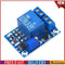 12V Battery Undervoltage Low Voltage Automatic Switch Protection Module #F