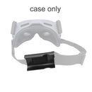 For DJI AVATA FPV for Goggles 2 V2 headband battery box High Quality_