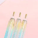 Crafts Sewing Accessories Diamond Painting Cross Stitch Point Drill Pen