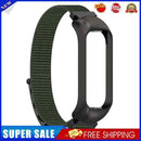 #A Sports Bracelet Wristband for Galaxy Fit2 SM-R220 Wrist Strap Replacement