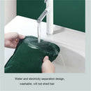 Compress Massager 3 Warm Level Hand Heating Hand Warmer Warm Bag USB Charger