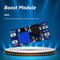 HW-045 2V-24V Adjustable Boost Module 2A DC Step Up Power Board Converter
