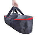 Waterproof Bags for Fishing Finder Bait Boat Water Repellent Storage Handbags