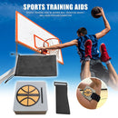 Sports Training Aids Basketball Shooting Hand Posture Practice Corrector