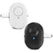 Rechargeable Shutter Release Wireless Bluetooth Self-Timer For IOS Android