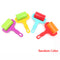 DIY Multifunction Durable Save Effort Roller Compact Art Tool for Slime Game