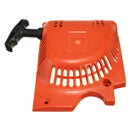 Parts Chainsaw Trimmer Brush Cutter Lawn Mower Starter Recoil Pull Starter