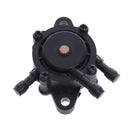 Fuel Pump Fits Mikuni 491922 691034 692313 808492 808656 Briggs & Stratton Newly